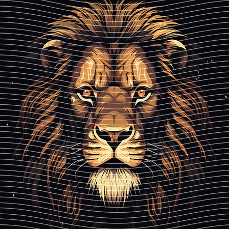 20oz integrate-EJ-9727